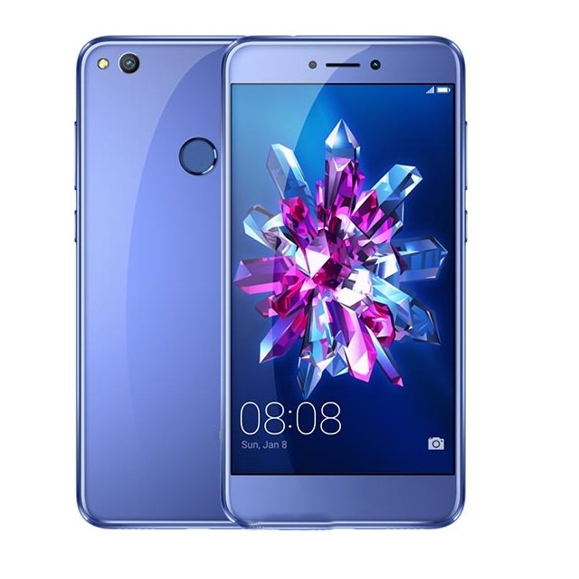 Wholesale Original Used Phones For Huawei P8 Lite 2017 Phones